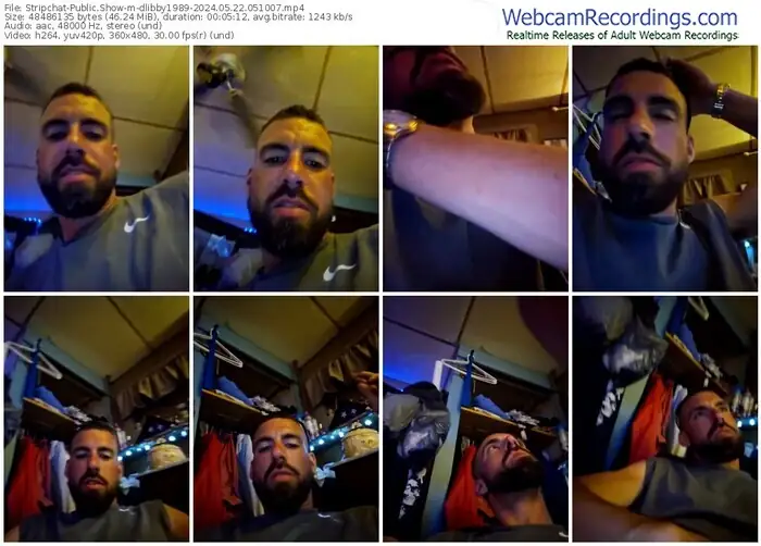 stripchat-dlibby1989-05-22-2024-05-10-07