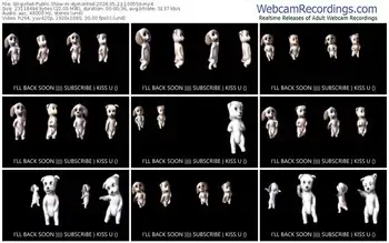 stripchat-dymonted-05-23-2024-10-05-59