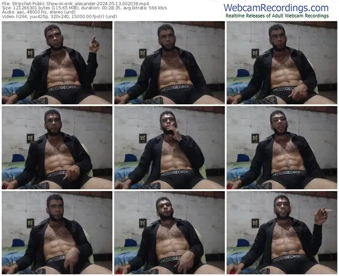 stripchat-erik_alexander-05-13-2024-00-20-38