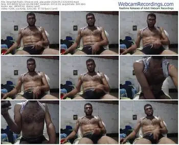 stripchat-erik_alexander-05-13-2024-02-43-02