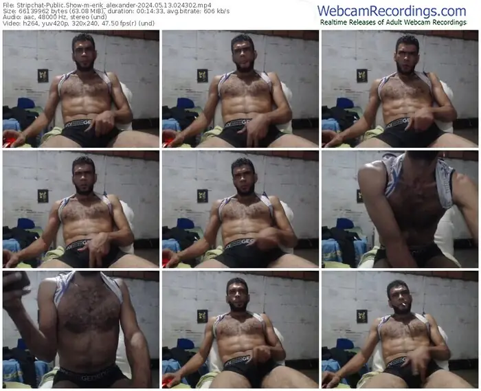 stripchat-erik_alexander-05-13-2024-02-43-02