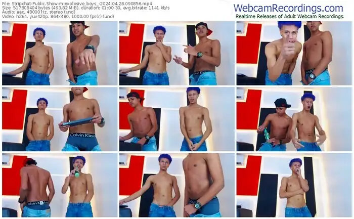 stripchat-explosive_boys_-04-28-2024-09-08-56