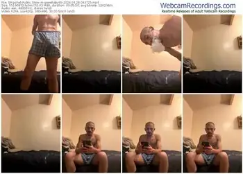 stripchat-geeebaby69-04-28-2024-04-37-25