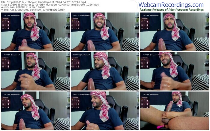 stripchat-handsoman1-04-27-2024-19-32-46