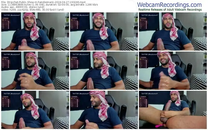 stripchat-handsoman1-04-27-2024-19-32-46