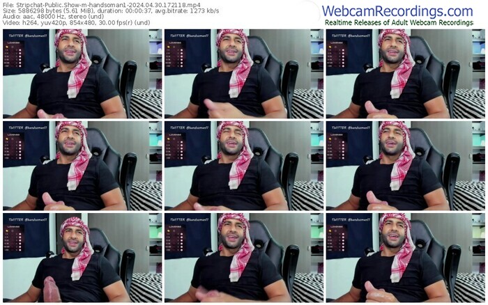 stripchat-handsoman1-04-30-2024-17-21-18