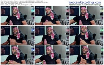 stripchat-handsoman1-04-30-2024-18-39-40