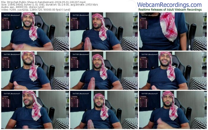stripchat-handsoman1-05-01-2024-18-12-07