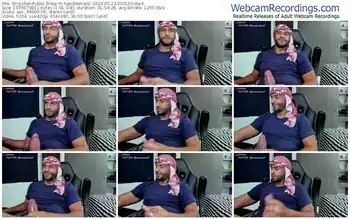 stripchat-handsoman1-05-23-2024-00-01-03