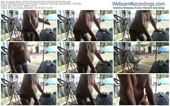 stripchat-herbie010666-04-28-2024-04-35-32