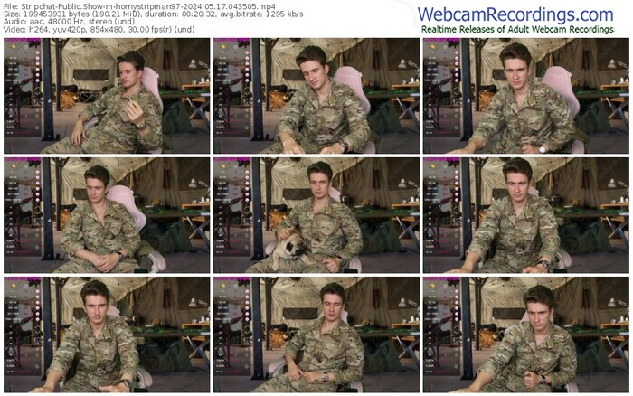 stripchat-hornystripman97-05-17-2024-04-35-05
