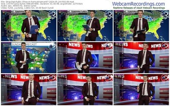 stripchat-hornystripman97-05-24-2024-05-01-08