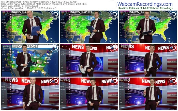 stripchat-hornystripman97-05-24-2024-05-01-08