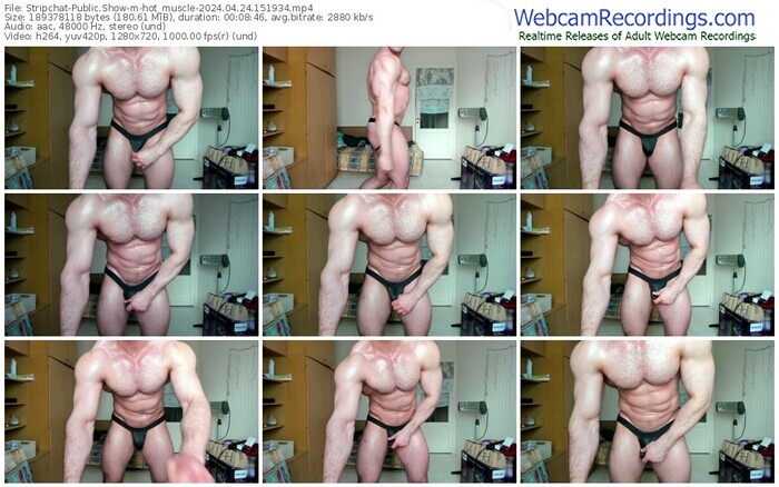 stripchat-hot_muscle-04-24-2024-15-19-34