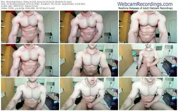 stripchat-hot_muscle-04-28-2024-06-41-01