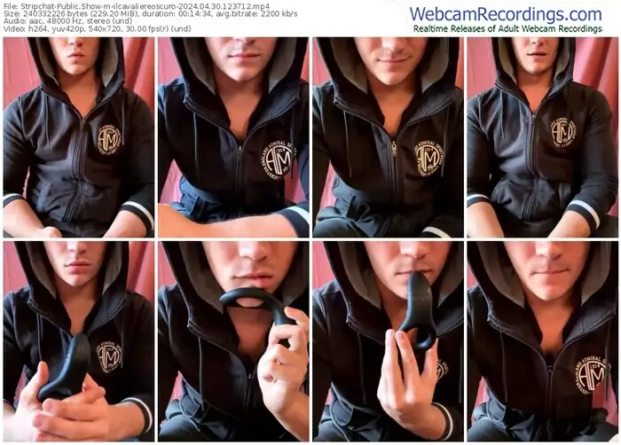 stripchat-ilcavaliereoscuro-04-30-2024-12-37-12