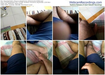 stripchat-indianhorse1-04-29-2024-01-48-48