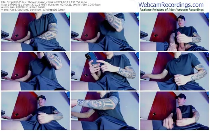 stripchat-isaac_verratii-05-19-2024-19-15-57