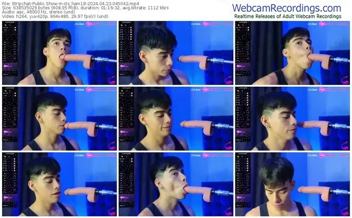 stripchat-its_liam18-04-23-2024-04-50-42
