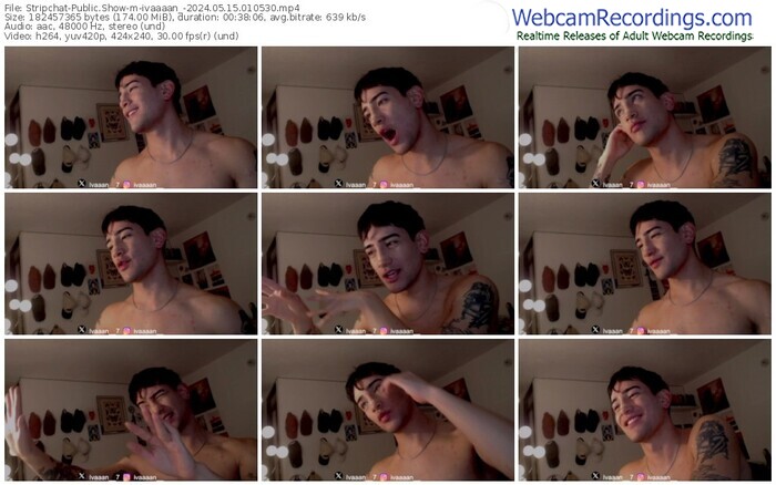 stripchat-ivaaaan_-05-15-2024-01-05-30