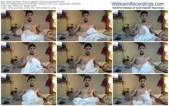 stripchat-jabo870-04-28-2024-18-07-44