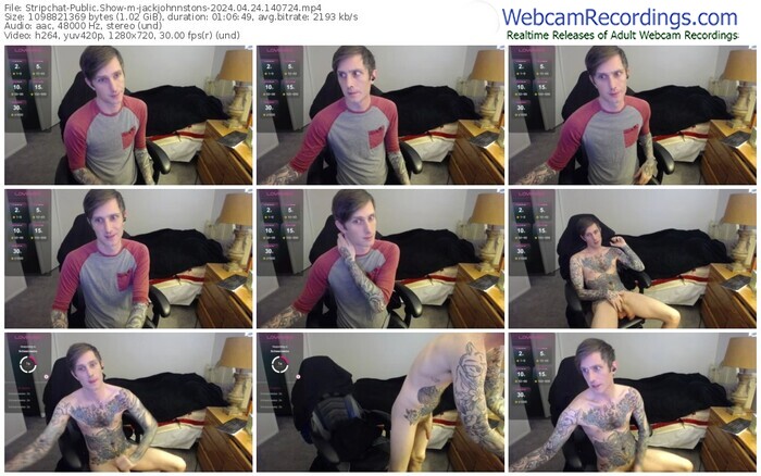 stripchat-jackjohnnstons-04-24-2024-14-07-24
