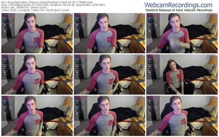 stripchat-jackjohnnstons-04-24-2024-17-39-48