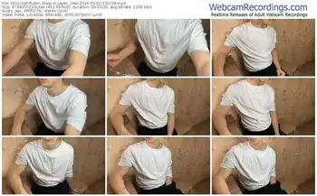 stripchat-jaymi_loko-05-01-2024-03-11-08