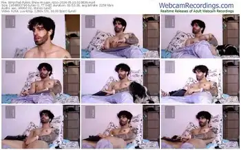 stripchat-juan_rizzo-05-10-2024-01-08-39