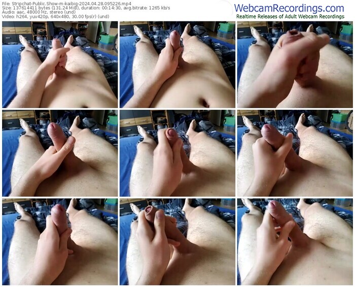 stripchat-kaibig-04-28-2024-09-52-26