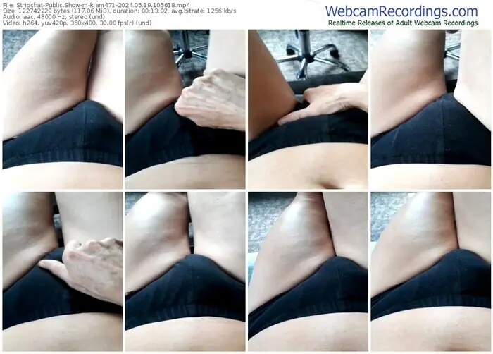 stripchat-kiam471-05-19-2024-10-56-18