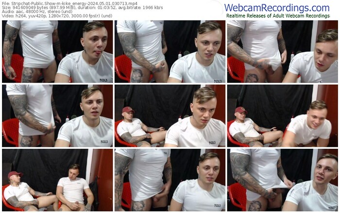 stripchat-kike_energy-05-01-2024-03-07-13