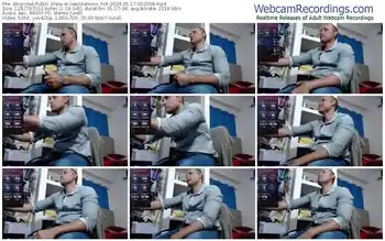 stripchat-lewislamxxx_hot-05-17-2024-00-20-08