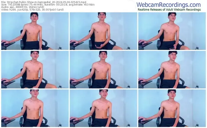 stripchat-liamgadiel_20-05-06-2024-02-54-15