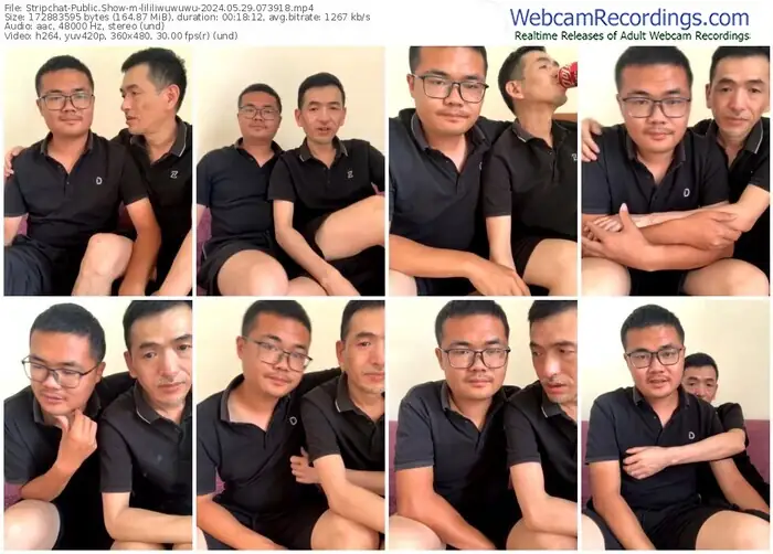 stripchat-lililiwuwuwu-05-29-2024-07-39-18