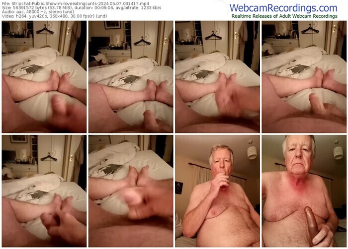 stripchat-loveeatingcunts-05-07-2024-03-14-17