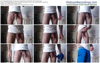 stripchat-married09714-05-18-2024-17-22-10