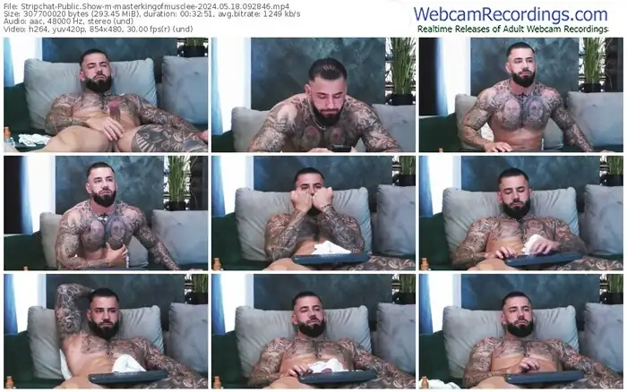 stripchat-masterkingofmusclee-05-18-2024-09-28-46