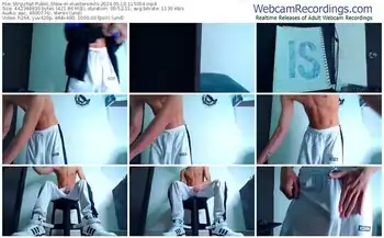 stripchat-mastersmits-05-10-2024-11-50-54