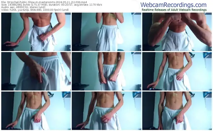 stripchat-mastersmits-05-11-2024-21-10-36