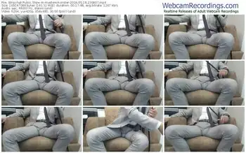 stripchat-masterxmonster-05-18-2024-23-08-07