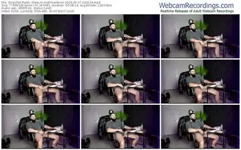 stripchat-mattmasterss-05-07-2024-22-01-26