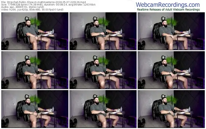 stripchat-mattmasterss-05-07-2024-22-01-26