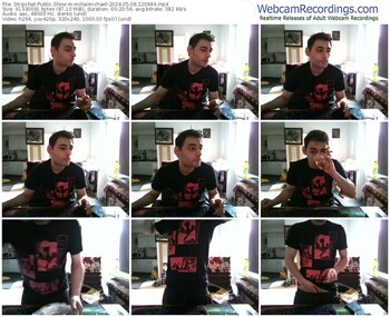 stripchat-mihaimichael-05-08-2024-12-09-44