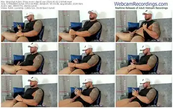 stripchat-mr_david_cox-05-02-2024-13-29-46