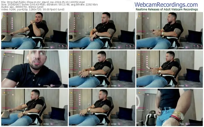 stripchat-mr_david_cox-05-10-2024-14-33-52
