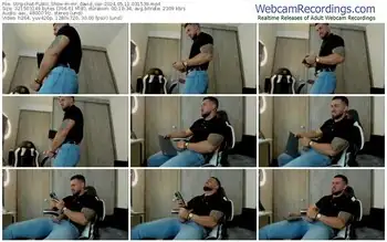 stripchat-mr_david_cox-05-11-2024-03-15-39