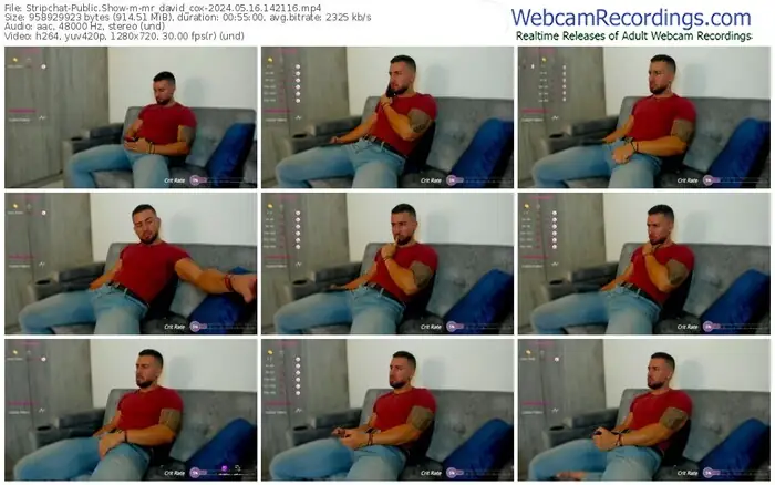 stripchat-mr_david_cox-05-16-2024-14-21-16