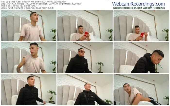 stripchat-mr_porn9-05-01-2024-18-30-51