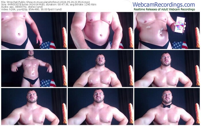 stripchat-muscularjohnforux-05-26-2024-21-35-16
